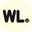 Logo von White Label